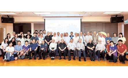P13_慈幼青年運動