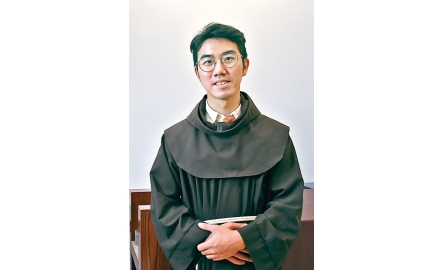 左_封面及內文