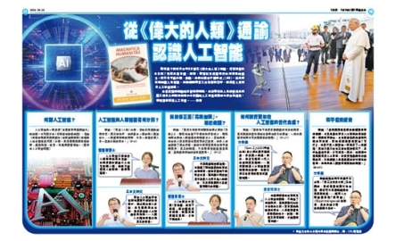 封面500