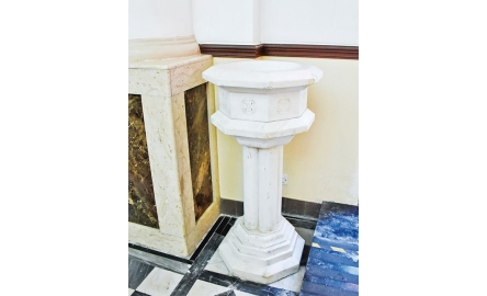 13B_500