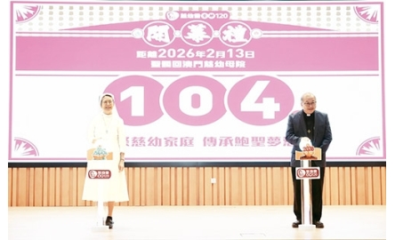 上_01_封面500