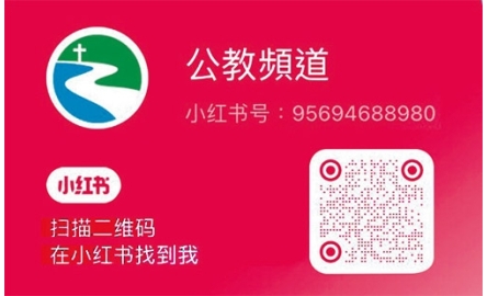 03B_500