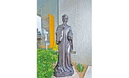 P14b_photo