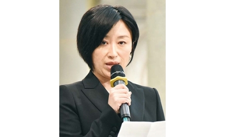 楊鳴章主教逾越聖祭 家人談生前生活點滴封面
