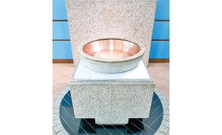 13B_500