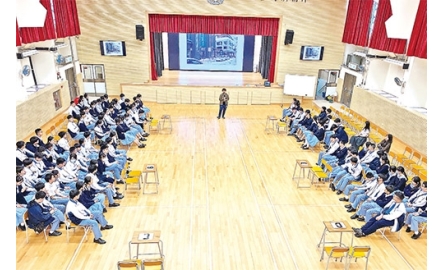 15a_500