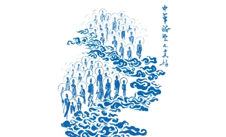 12A_500