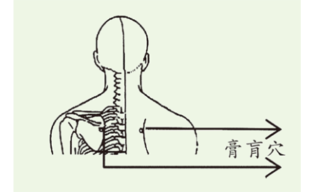 【句斟字酌】病入膏肓還是病入膏盲 封面