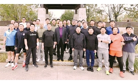 右下_01_封面500