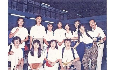 01_封面500