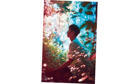 09A_500