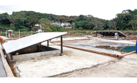 當局發展鹽田梓旅遊？ 村民期望重視文化傳承封面