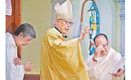 01_封面1200