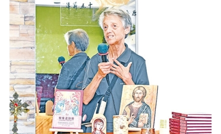 04_封面