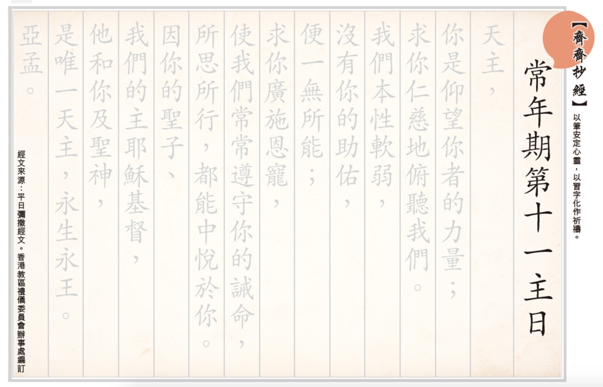 P13A_4800