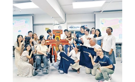 這一代人_01_封面500