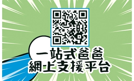 14A_500