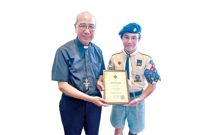 右下_封面及內文500