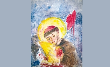 12 ART 850 封面圖 2