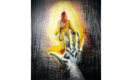 Artwhere