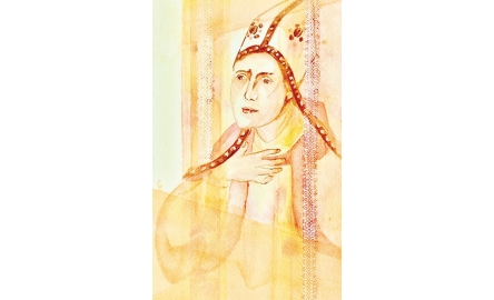 12A_500