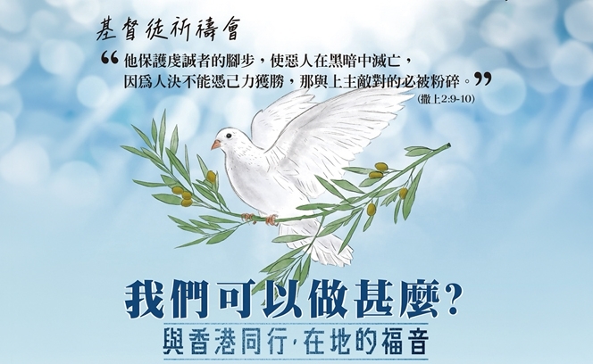 全委 19:6 3