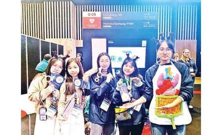 03_封面500