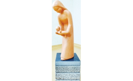 09B_500