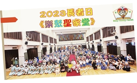 16A_500