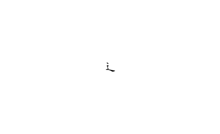 【句斟字酌】字形近似的部首三︰辶、廴封面
