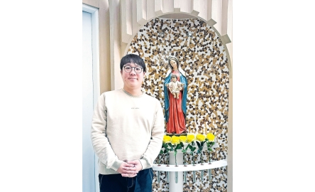 封面_1200