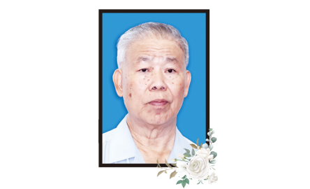 侯修士