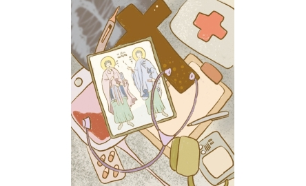 宗藝ArtWhere_400