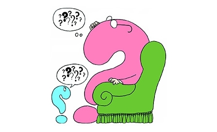 【在人間】俯 瞰封面