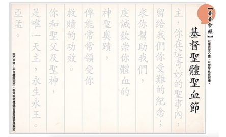 P13A_500