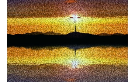 12250601-500