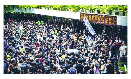 玻璃與人命 封面