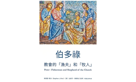 kkp12a_20260419