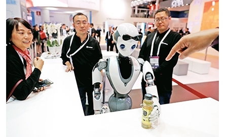 聖座舉辦研討會探討數碼時代與公益封面