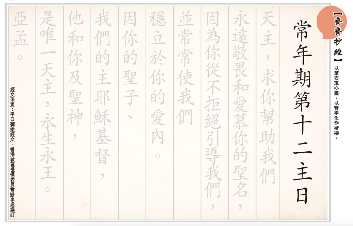 P13A_4800