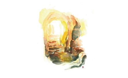 P12A_500