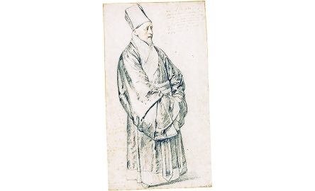 13A_500