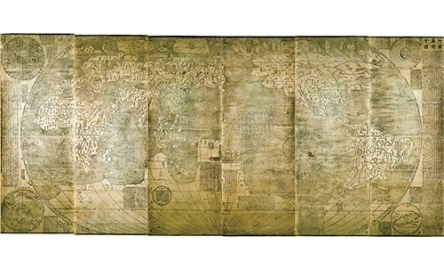 P13B_500