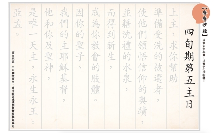 P13A_500
