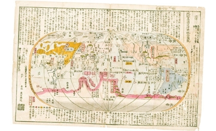 13A_500