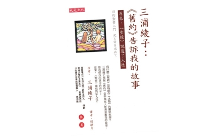 12B_500