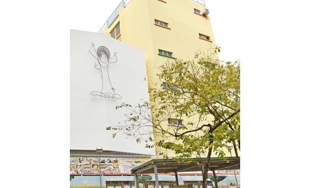 13B_500