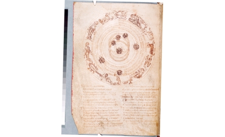 13A_500