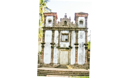 13A_500