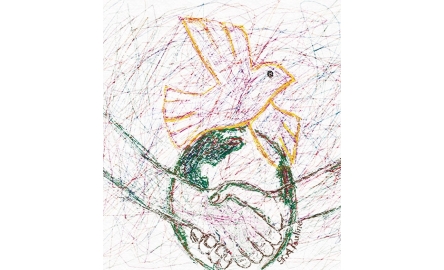 12A_500